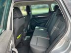 Škoda Karoq - fotka číslo 7
