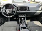 Škoda Karoq - fotka číslo 8