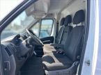 Peugeot Boxer - fotka číslo 6