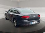 Volkswagen Passat - fotka číslo 3