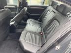 Volkswagen Passat - fotka číslo 7