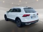 Volkswagen Tiguan - fotka číslo 3