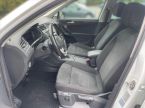 Volkswagen Tiguan - fotka číslo 6