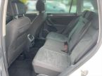 Volkswagen Tiguan - fotka číslo 7