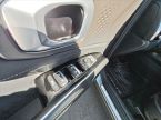 Kia Sorento - fotka číslo 9