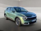 Kia Sportage - fotka číslo 0