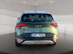Kia Sportage - fotka číslo 4