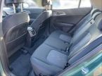 Kia Sportage - fotka číslo 7