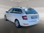 Škoda Fabia - fotka číslo 3