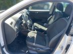 Škoda Fabia - fotka číslo 6