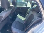 Škoda Fabia - fotka číslo 7