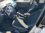 Škoda Fabia - fotka číslo 5