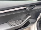 Škoda Octavia - fotka číslo 10