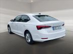 Škoda Octavia - fotka číslo 3