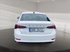 Škoda Octavia - fotka číslo 4