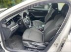 Škoda Octavia - fotka číslo 6