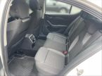 Škoda Octavia - fotka číslo 7