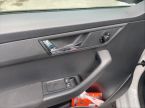 Škoda Fabia - fotka číslo 10