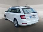 Škoda Fabia - fotka číslo 3