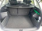 Škoda Fabia - fotka číslo 5