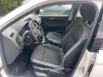 Škoda Fabia - fotka číslo 6