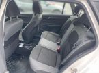 Škoda Fabia - fotka číslo 7