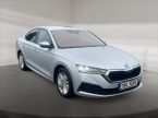 Škoda Octavia - fotka číslo 0