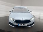 Škoda Octavia - fotka číslo 1