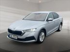 Škoda Octavia - fotka číslo 2