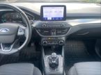 Ford Focus - fotka číslo 9