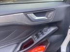Ford Focus - fotka číslo 10