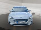 Ford Focus - fotka číslo 1
