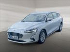 Ford Focus - fotka číslo 2