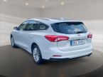 Ford Focus - fotka číslo 3