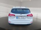 Ford Focus - fotka číslo 4