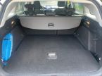 Ford Focus - fotka číslo 5