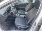 Ford Focus - fotka číslo 6