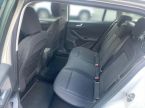 Ford Focus - fotka číslo 7