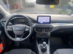 Ford Focus - fotka číslo 8