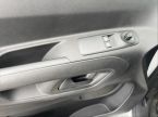 Citroën Berlingo - fotka číslo 10