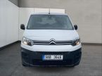 Citroën Berlingo - fotka číslo 1