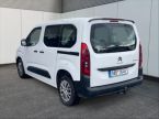 Citroën Berlingo - fotka číslo 3