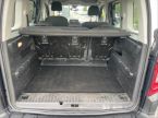 Citroën Berlingo - fotka číslo 5