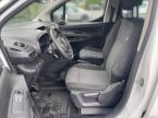 Citroën Berlingo - fotka číslo 6