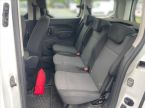 Citroën Berlingo - fotka číslo 7