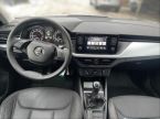 Škoda Kamiq - fotka číslo 8