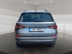 Škoda Kodiaq - fotka číslo 4