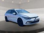 Volkswagen Golf - fotka číslo 0