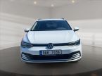 Volkswagen Golf - fotka číslo 1