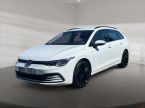 Volkswagen Golf - fotka číslo 2